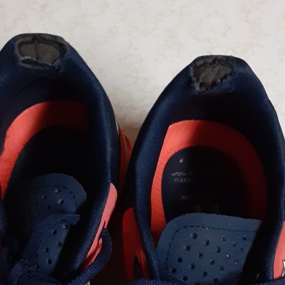 Womens size 10 Swiss Engineering CloudFlow sneaker - Picture 5 of 11